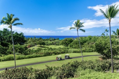 Aloha & Welcome to your piece of paradise.  Located in the on Kona Country Club Golf Course in Hawaii - for sale on GolfHomes.com, golf home, golf lot