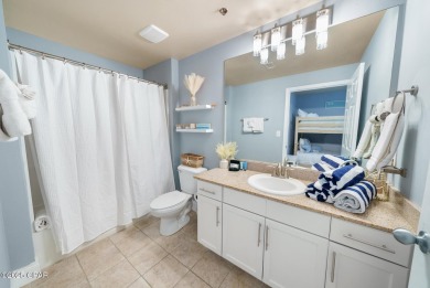 Discover resort-style living in this stunning 7th-floor condo at on Signal Hill Golf Course, Inc. in Florida - for sale on GolfHomes.com, golf home, golf lot