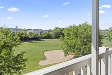 Exquisite Penthouse Living at Edgewater - Barefoot Resort  Golf on Barefoot Resort and Golf Club  in South Carolina - for sale on GolfHomes.com, golf home, golf lot