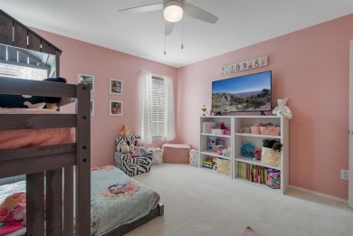 Come and explore this stunning brick residence in Fairway Oaks on Abilene Country Club - South Course in Texas - for sale on GolfHomes.com, golf home, golf lot