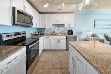 Discover resort-style living in this stunning 7th-floor condo at on Signal Hill Golf Course, Inc. in Florida - for sale on GolfHomes.com, golf home, golf lot