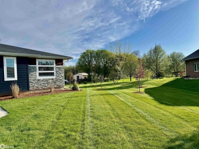 Hot summer days are coming! Here is your chance to own a piece on Bear Creek Golf Club in Iowa - for sale on GolfHomes.com, golf home, golf lot