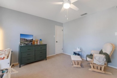 Come and explore this stunning brick residence in Fairway Oaks on Abilene Country Club - South Course in Texas - for sale on GolfHomes.com, golf home, golf lot