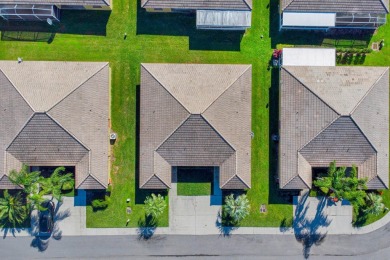 Investment Opportunity! Zoned for Long- and Short-Term Rentals
 on Lake Marion Golf Resort in Florida - for sale on GolfHomes.com, golf home, golf lot