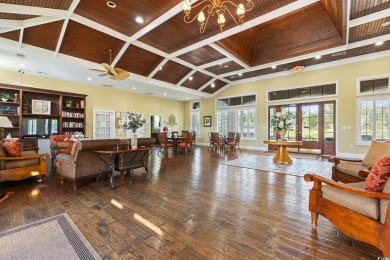 Exquisite Penthouse Living at Edgewater - Barefoot Resort  Golf on Barefoot Resort and Golf Club  in South Carolina - for sale on GolfHomes.com, golf home, golf lot