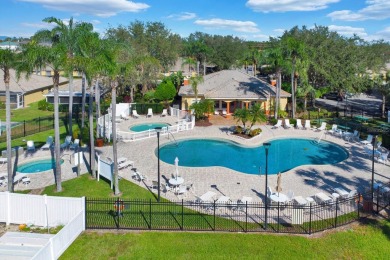 Investment Opportunity! Zoned for Long- and Short-Term Rentals
 on Lake Marion Golf Resort in Florida - for sale on GolfHomes.com, golf home, golf lot