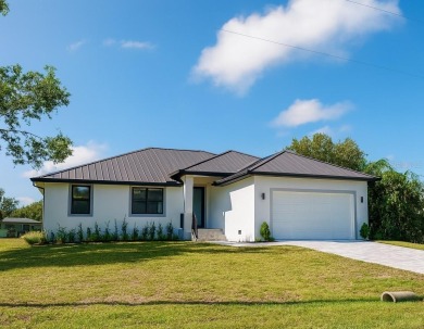 One or more photo(s) has been virtually staged. Discover your on Burnt Store Golf Club in Florida - for sale on GolfHomes.com, golf home, golf lot