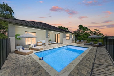 One or more photo(s) has been virtually staged. Discover your on Burnt Store Golf Club in Florida - for sale on GolfHomes.com, golf home, golf lot