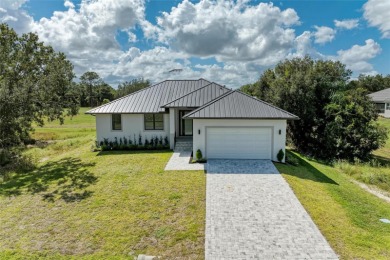 One or more photo(s) has been virtually staged. Discover your on Burnt Store Golf Club in Florida - for sale on GolfHomes.com, golf home, golf lot