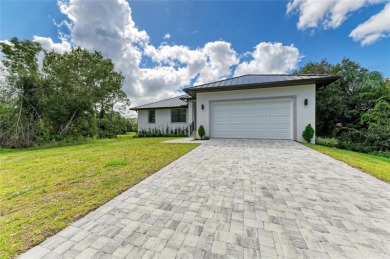 One or more photo(s) has been virtually staged. Discover your on Burnt Store Golf Club in Florida - for sale on GolfHomes.com, golf home, golf lot