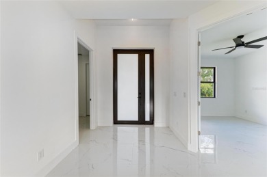 One or more photo(s) has been virtually staged. Discover your on Burnt Store Golf Club in Florida - for sale on GolfHomes.com, golf home, golf lot