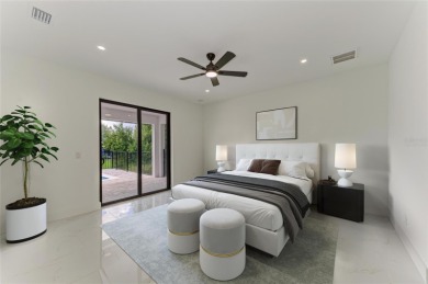 One or more photo(s) has been virtually staged. Discover your on Burnt Store Golf Club in Florida - for sale on GolfHomes.com, golf home, golf lot