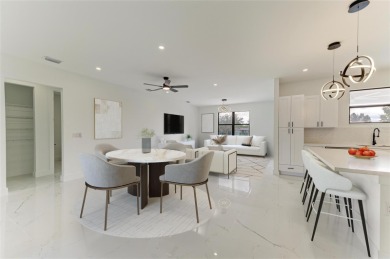 One or more photo(s) has been virtually staged. Discover your on Burnt Store Golf Club in Florida - for sale on GolfHomes.com, golf home, golf lot