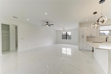 One or more photo(s) has been virtually staged. Discover your on Burnt Store Golf Club in Florida - for sale on GolfHomes.com, golf home, golf lot
