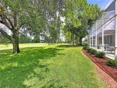 Price improvement of $9,000!. Nicely upgraded ST Ives II model on Kings Ridge Golf Club in Florida - for sale on GolfHomes.com, golf home, golf lot