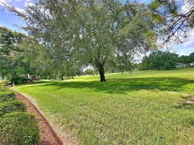 Price improvement of $9,000!. Nicely upgraded ST Ives II model on Kings Ridge Golf Club in Florida - for sale on GolfHomes.com, golf home, golf lot