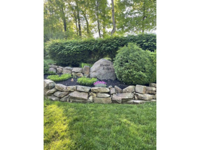 Great single family residential development opportunity near on Victoria National Golf Club in Indiana - for sale on GolfHomes.com, golf home, golf lot