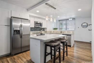 $19,000 PRICE IMPROVEMENT!! Live the beach lifestyle at Ala Wai on Ala Wai Golf Course in Hawaii - for sale on GolfHomes.com, golf home, golf lot