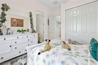 Welcome to 28095 FOXROCK CT. AT PRESTIGIOUS BONITA NATIONAL GOLF on Bonita National Golf Course in Florida - for sale on GolfHomes.com, golf home, golf lot