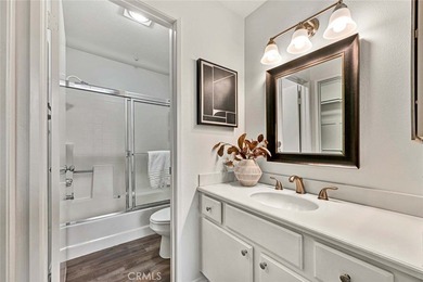 Welcome to 2960 Champion Way #1407, a Move-In Ready Condo on Tustin Ranch Golf Club in California - for sale on GolfHomes.com, golf home, golf lot