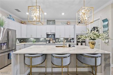 Welcome to 28095 FOXROCK CT. AT PRESTIGIOUS BONITA NATIONAL GOLF on Bonita National Golf Course in Florida - for sale on GolfHomes.com, golf home, golf lot