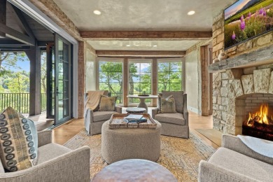 Nestled within the prestigious Mountaintop Golf  Lake Club in on Mountaintop Golf and Lake Club in North Carolina - for sale on GolfHomes.com, golf home, golf lot