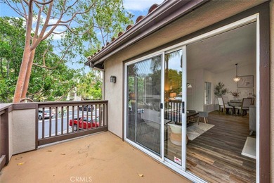 Welcome to 2960 Champion Way #1407, a Move-In Ready Condo on Tustin Ranch Golf Club in California - for sale on GolfHomes.com, golf home, golf lot