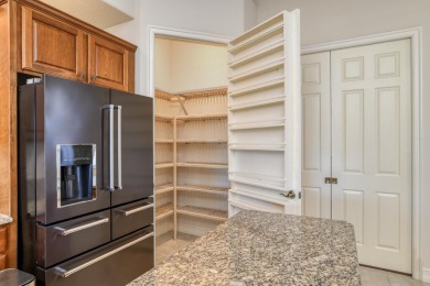 Luxury Golf Course Front Condo With Resort-style Living... Warm on King and Bear Golf Course/World Golf Village in Florida - for sale on GolfHomes.com, golf home, golf lot