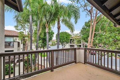 Welcome to 2960 Champion Way #1407, a Move-In Ready Condo on Tustin Ranch Golf Club in California - for sale on GolfHomes.com, golf home, golf lot