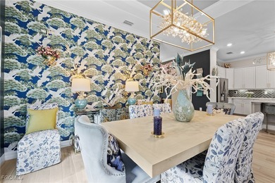 Welcome to 28095 FOXROCK CT. AT PRESTIGIOUS BONITA NATIONAL GOLF on Bonita National Golf Course in Florida - for sale on GolfHomes.com, golf home, golf lot