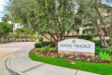 Welcome to 2960 Champion Way #1407, a Move-In Ready Condo on Tustin Ranch Golf Club in California - for sale on GolfHomes.com, golf home, golf lot