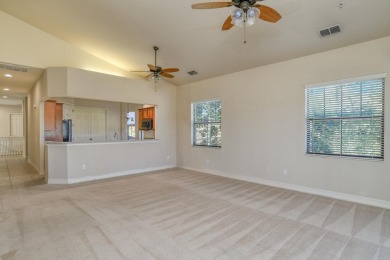 Luxury Golf Course Front Condo With Resort-style Living... Warm on King and Bear Golf Course/World Golf Village in Florida - for sale on GolfHomes.com, golf home, golf lot
