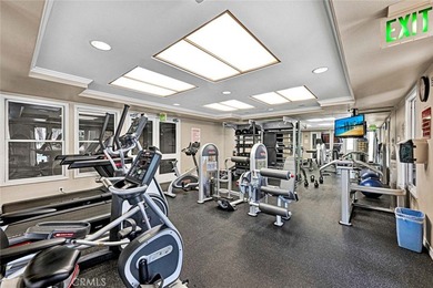 Welcome to 2960 Champion Way #1407, a Move-In Ready Condo on Tustin Ranch Golf Club in California - for sale on GolfHomes.com, golf home, golf lot