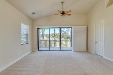 Luxury Golf Course Front Condo With Resort-style Living... Warm on King and Bear Golf Course/World Golf Village in Florida - for sale on GolfHomes.com, golf home, golf lot