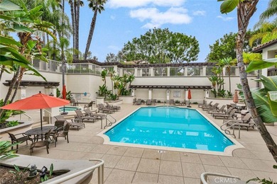 Welcome to 2960 Champion Way #1407, a Move-In Ready Condo on Tustin Ranch Golf Club in California - for sale on GolfHomes.com, golf home, golf lot