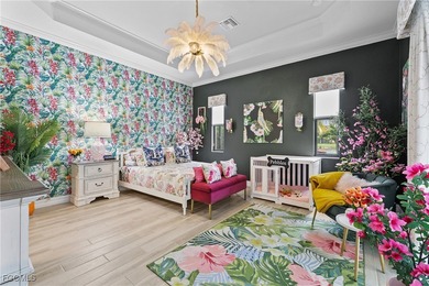 Welcome to 28095 FOXROCK CT. AT PRESTIGIOUS BONITA NATIONAL GOLF on Bonita National Golf Course in Florida - for sale on GolfHomes.com, golf home, golf lot