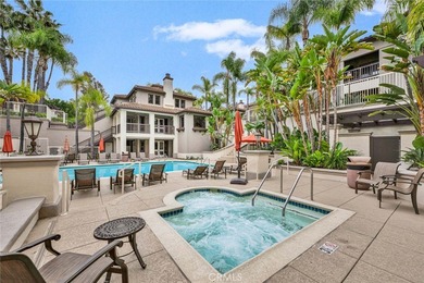 Welcome to 2960 Champion Way #1407, a Move-In Ready Condo on Tustin Ranch Golf Club in California - for sale on GolfHomes.com, golf home, golf lot