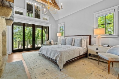 Nestled within the prestigious Mountaintop Golf  Lake Club in on Mountaintop Golf and Lake Club in North Carolina - for sale on GolfHomes.com, golf home, golf lot