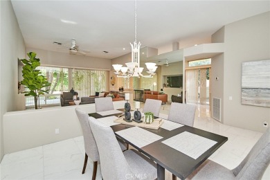 Spectacular home in prestigious Desert Horizons Country Club on Desert Horizons Country Club in California - for sale on GolfHomes.com, golf home, golf lot