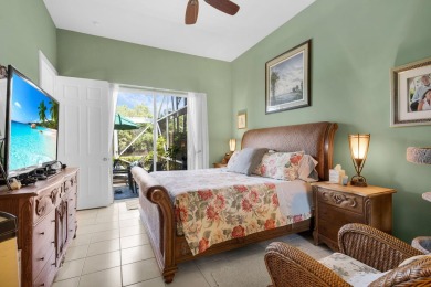 Location! Location! Location! Unbelievable water views! Open and on Ibis Golf and Country Club in Florida - for sale on GolfHomes.com, golf home, golf lot