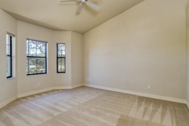 Luxury Golf Course Front Condo With Resort-style Living... Warm on King and Bear Golf Course/World Golf Village in Florida - for sale on GolfHomes.com, golf home, golf lot