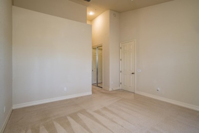 Luxury Golf Course Front Condo With Resort-style Living... Warm on King and Bear Golf Course/World Golf Village in Florida - for sale on GolfHomes.com, golf home, golf lot