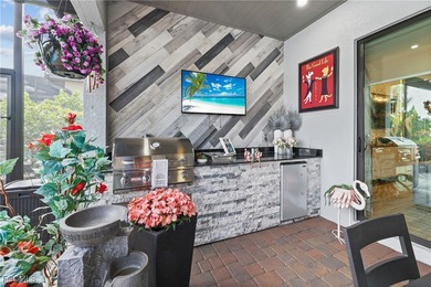 Welcome to 28095 FOXROCK CT. AT PRESTIGIOUS BONITA NATIONAL GOLF on Bonita National Golf Course in Florida - for sale on GolfHomes.com, golf home, golf lot