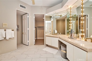 Spectacular home in prestigious Desert Horizons Country Club on Desert Horizons Country Club in California - for sale on GolfHomes.com, golf home, golf lot