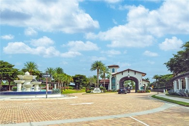 Welcome to 28095 FOXROCK CT. AT PRESTIGIOUS BONITA NATIONAL GOLF on Bonita National Golf Course in Florida - for sale on GolfHomes.com, golf home, golf lot