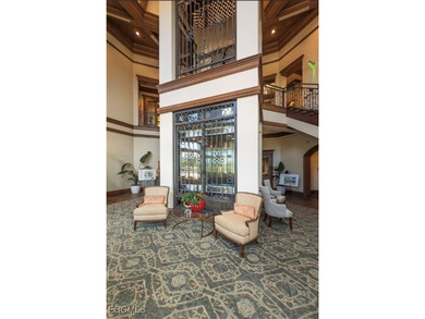 Welcome to 28095 FOXROCK CT. AT PRESTIGIOUS BONITA NATIONAL GOLF on Bonita National Golf Course in Florida - for sale on GolfHomes.com, golf home, golf lot