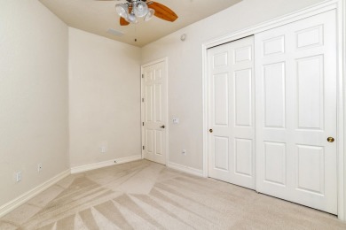 Luxury Golf Course Front Condo With Resort-style Living... Warm on King and Bear Golf Course/World Golf Village in Florida - for sale on GolfHomes.com, golf home, golf lot