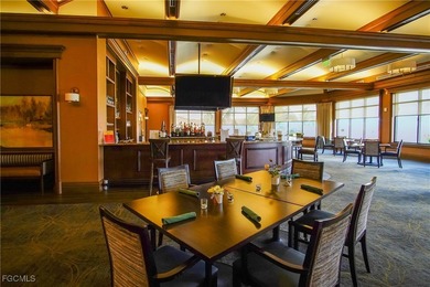 Welcome to 28095 FOXROCK CT. AT PRESTIGIOUS BONITA NATIONAL GOLF on Bonita National Golf Course in Florida - for sale on GolfHomes.com, golf home, golf lot