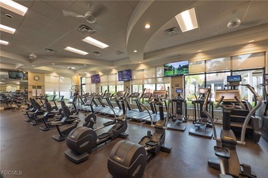 Welcome to 28095 FOXROCK CT. AT PRESTIGIOUS BONITA NATIONAL GOLF on Bonita National Golf Course in Florida - for sale on GolfHomes.com, golf home, golf lot