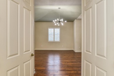 Luxury Golf Course Front Condo With Resort-style Living... Warm on King and Bear Golf Course/World Golf Village in Florida - for sale on GolfHomes.com, golf home, golf lot